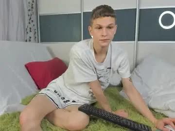 maxim_burn — GOAL: take of sirt [50 tokens remaining] Welcome to my room! #twink #gay #uncut #ass #bigdick