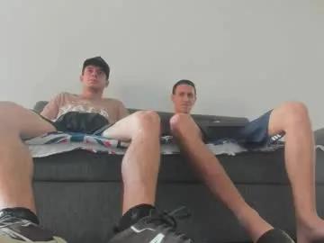 maximo__77 on Chaturbate