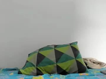 maximo__77 on Chaturbate