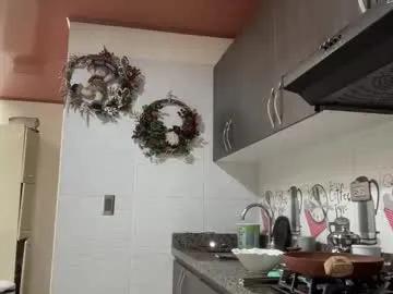 maximohoot on Chaturbate