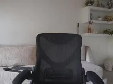 maximohoot — Hello Guys, welcome, REMEMBER TIPS FOR YOUR REQUESTS TIP ACTIVE MENU! #muscles #latino #cock #ass #lovense