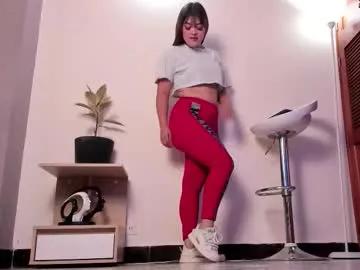 maxinnevance on Chaturbate