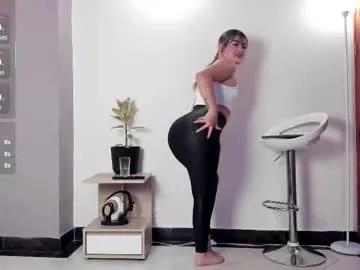 maxinnevance on Chaturbate