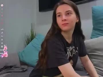 maydacarls on Chaturbate