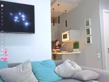 maydacarls on Chaturbate