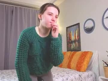 maydacarls — GOAL: slap my booty hard in doggy pose [110 tokens remaining] Welcome to my room! #squirt #skinny #lovense #young #cute