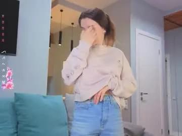 maydacarls on Chaturbate