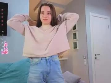 maydacarls on Chaturbate