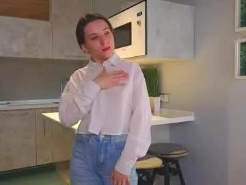 maydacarls on Chaturbate