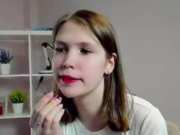 maygoodsell on Chaturbate