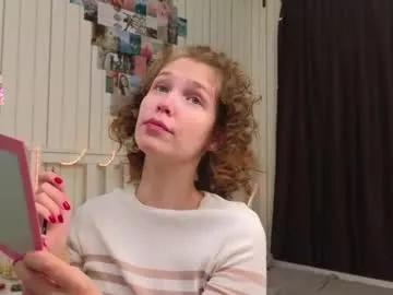 maygoodsell on Chaturbate