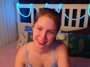 maygoodsell on Chaturbate