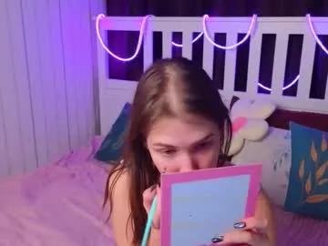 maygoodsell on Chaturbate