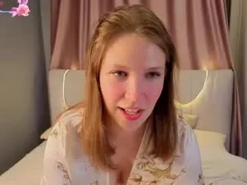 maygoodsell on Chaturbate