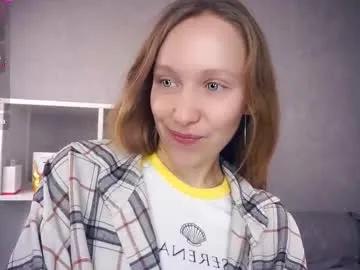 mckenziedyen — GOAL: A little panty flash just for you [12 tokens remaining] Hello, my name is Mary, NTMU!  #new #18 #shy #teen #daddysgirl