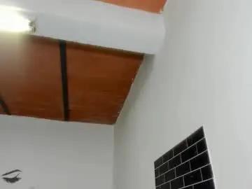 megan_greyxx on Chaturbate