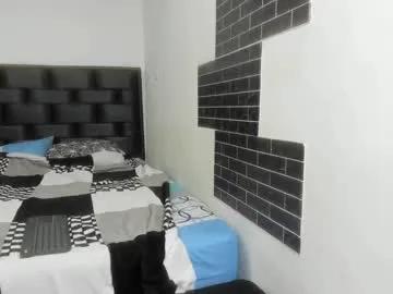 megan_greyxx on Chaturbate