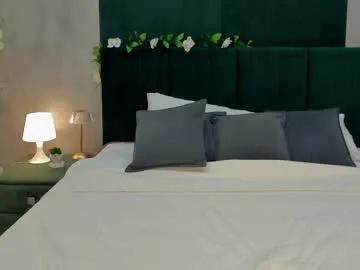 melanie_ryer — Play with panties  [29 tokens left] Hello everyone, my name is Melanie!PVT OPEN #shy  #blonde #18 #feet #ass