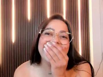 melisasotoo on Chaturbate