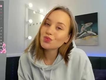 melissa_new22's avatar