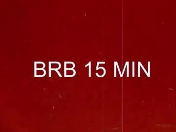 melissamiles on Chaturbate