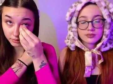 melissapristine's avatar