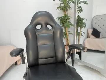 melodi_20 — GOAL: SPIT MY TITS AND SPANKS + CLOSE UP  [0 tokens remaining] FIRST WEEK!!  WELCOME EVERYONE  BE GOOD TO ME AND I LOOK FORWARD TO HAVING FUN TOGETHER  #milk #latina #teen #saliva #puffynipples