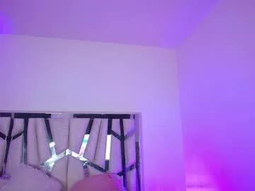 melody__77 on Chaturbate