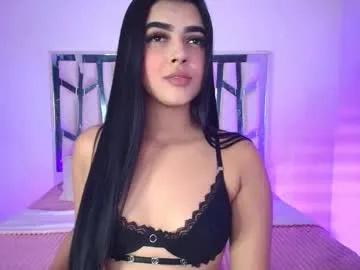 melody__77 on Chaturbate