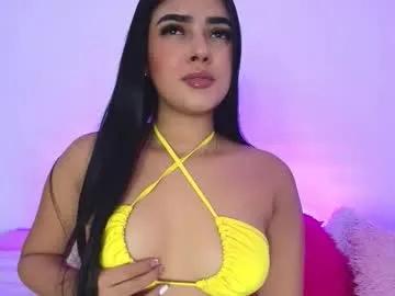 melody__77 on Chaturbate