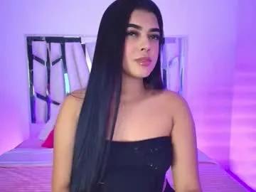 melody__77 on Chaturbate