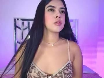 melody__77 on Chaturbate