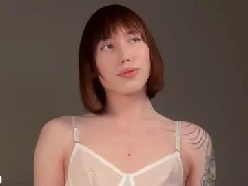 melodyxlove on Chaturbate