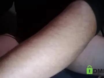 meltingup — Follow me and ask me for your prize from the dice roll #thickdick #fatdick #bisexual #bbc #cum