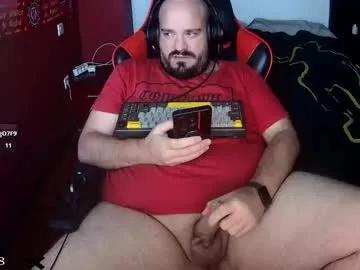 menditeta — GOAL: remove underwear  With more than 1000 TK exclusive prize #chubby #bigass #bear #hairy #lovense