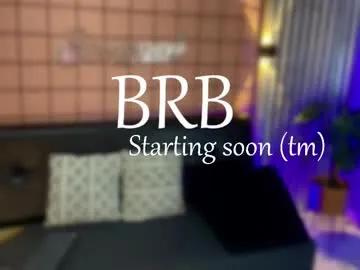 mensia_hernandez on Chaturbate