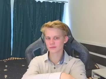 meow_mickey on Chaturbate