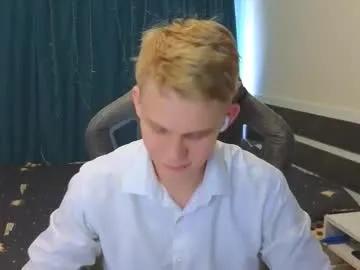 meow_mickey on Chaturbate