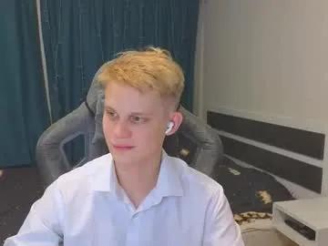 meow_mickey on Chaturbate