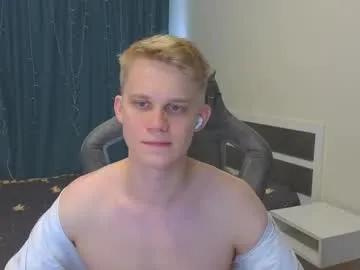 meow_mickey on Chaturbate