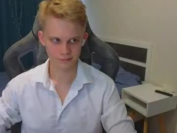 meow_mickey on Chaturbate