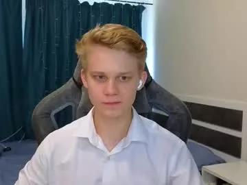 meow_mickey on Chaturbate