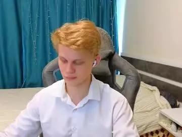 meow_mickey on Chaturbate