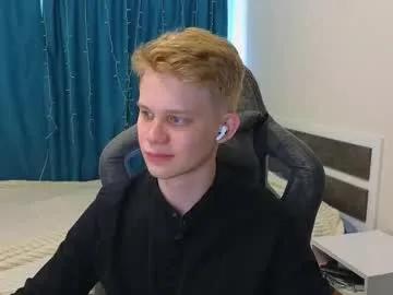 meow_mickey on Chaturbate