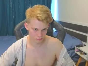 meow_mickey on Chaturbate