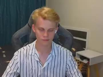 meow_mickey on Chaturbate