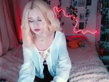 meow_on_da_cam on Chaturbate