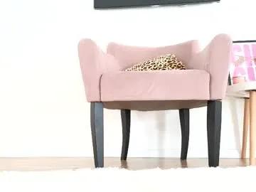 meowlina on Chaturbate