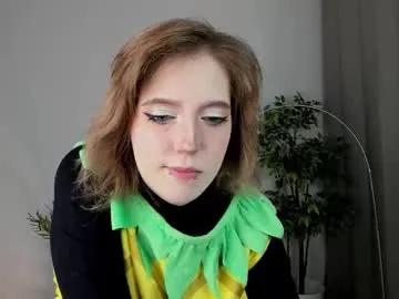 meowpff — GOAL: tease tongue with saliva [36 tokens left] // EPIC GOAL: ticket show [5115 tokens left]  #new #hairy #smalltits #skinny #teen