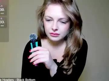 mercedescutee — worship me,findom wheel 22 tkns [2996 tokens left] #bigboobs #mistress #findom #pantyhose #hairy